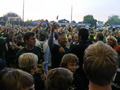 gladbach06052011_128.jpg