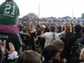 gladbach06052011_129.jpg
