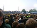 gladbach06052011_130.jpg