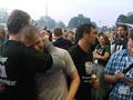 gladbach06052011_131.jpg