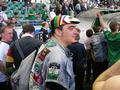 gladbach06052011_137.jpg