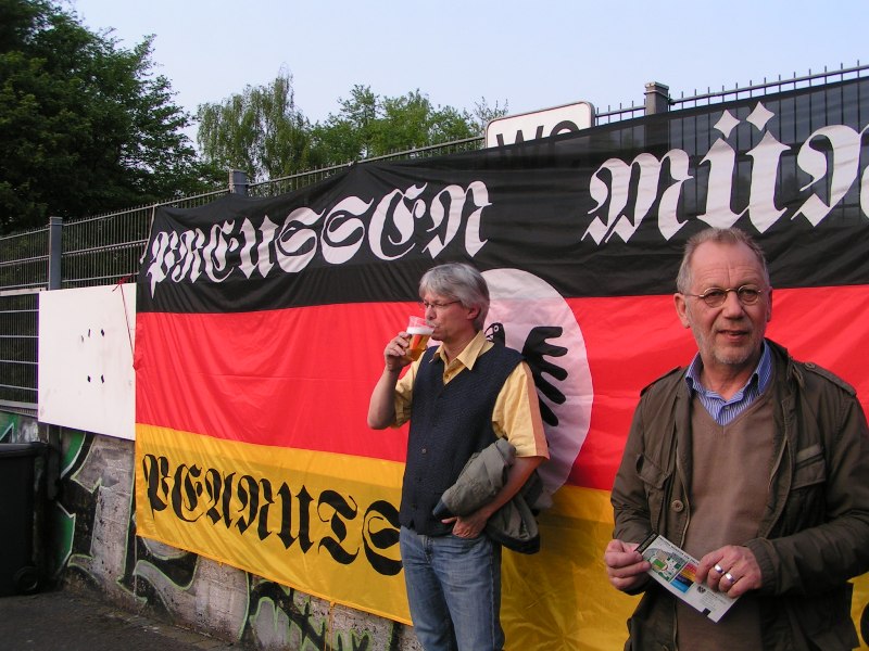 homburg21042011_017.jpg