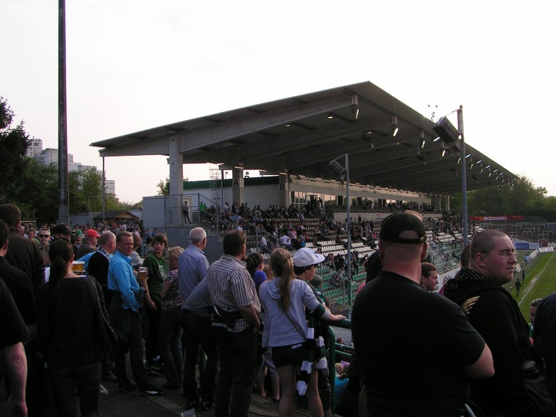 homburg21042011_018.jpg