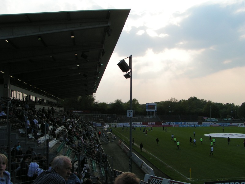 homburg21042011_021.jpg