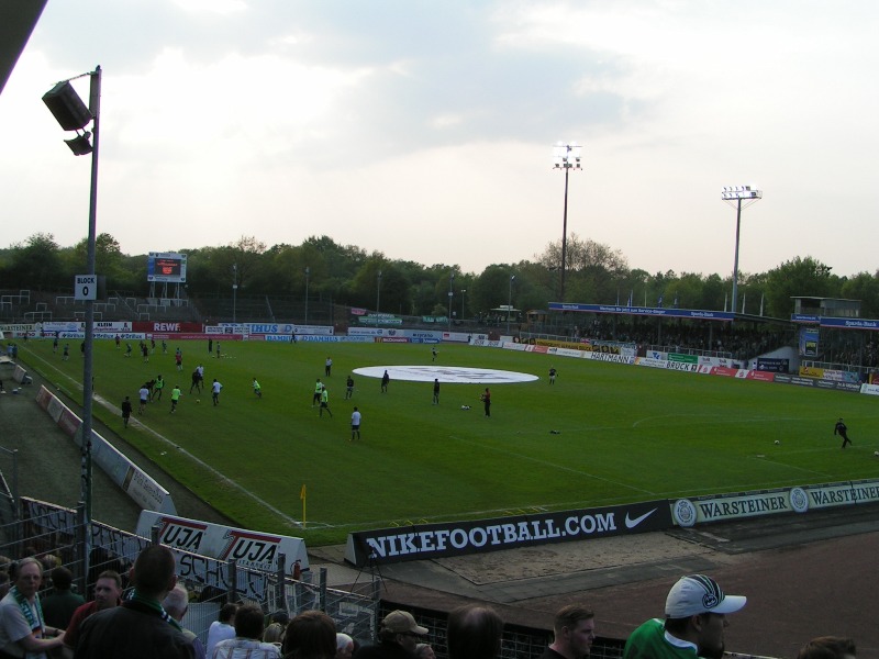 homburg21042011_022.jpg