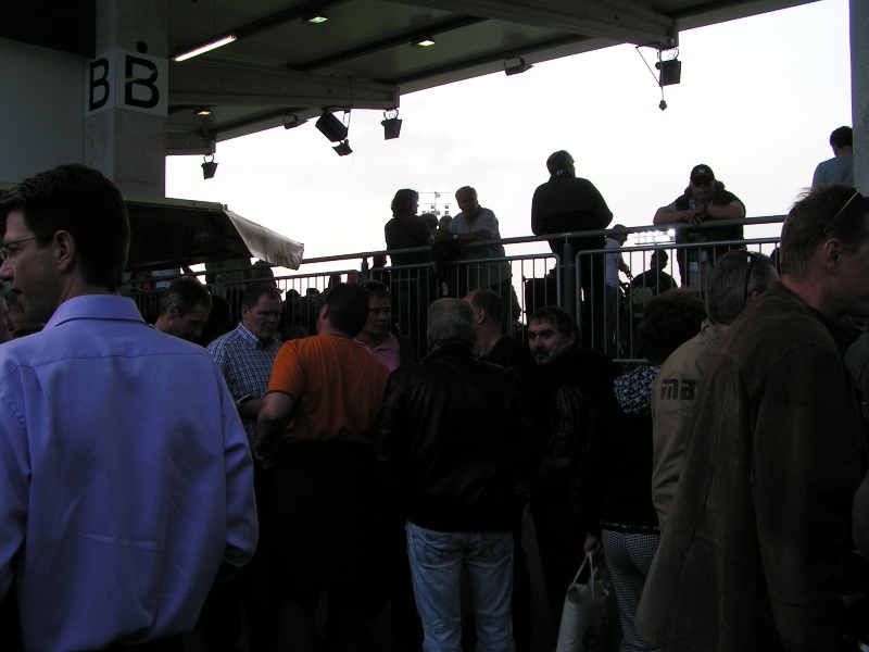 homburg21042011_024.jpg