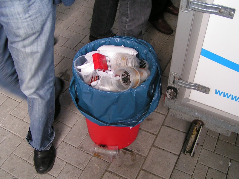 homburg21042011_027.jpg