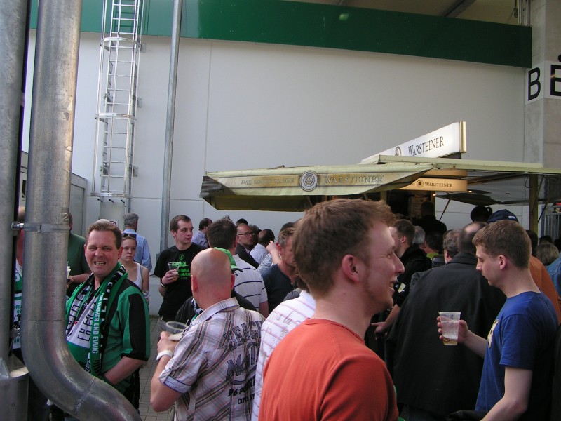 homburg21042011_030.jpg