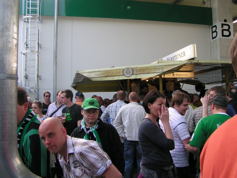 homburg21042011_032.jpg