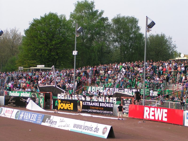 homburg21042011_033.jpg
