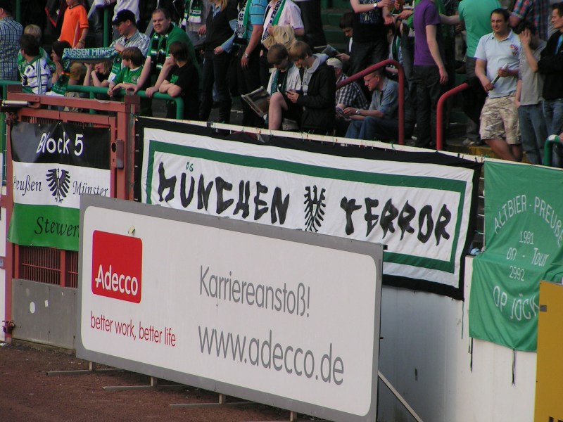 homburg21042011_034.jpg