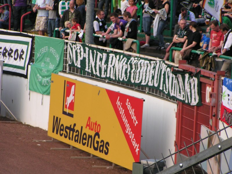 homburg21042011_036.jpg