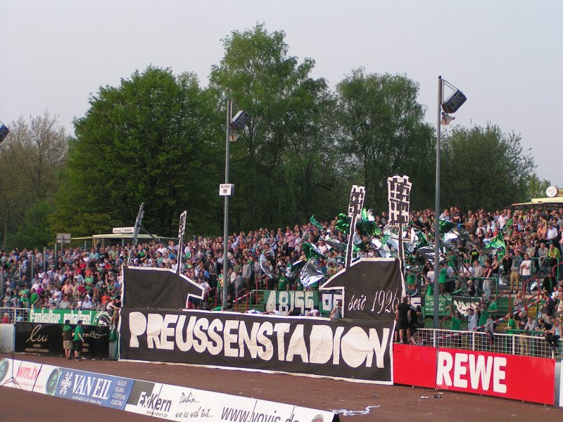 homburg21042011_043.jpg