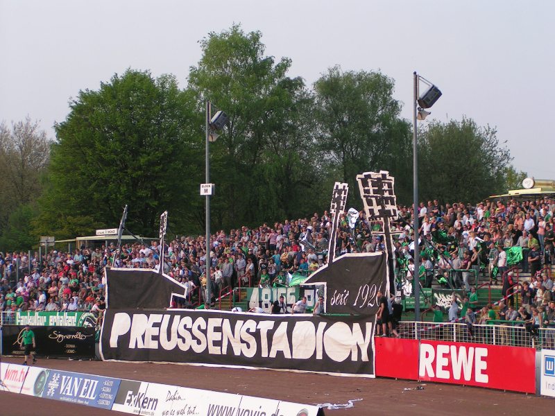 homburg21042011_046.jpg