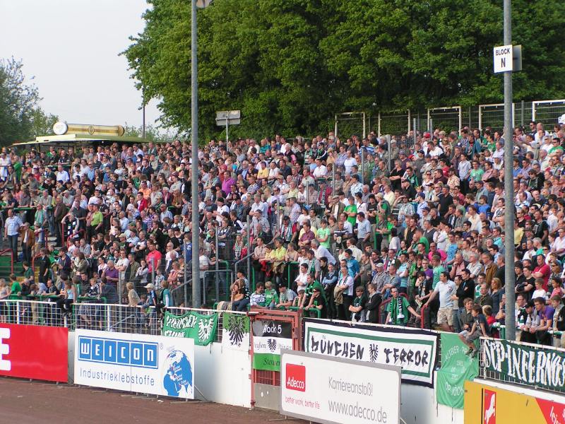 homburg21042011_050.jpg