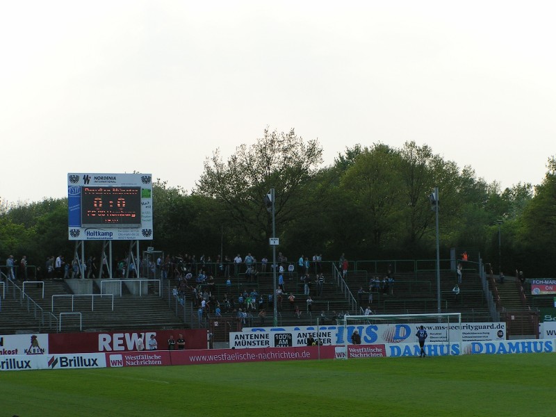 homburg21042011_055.jpg