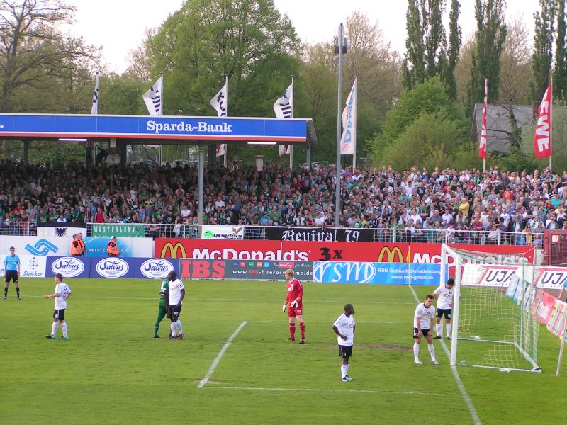 homburg21042011_056.jpg