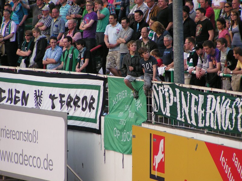 homburg21042011_060.jpg