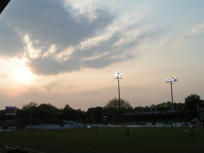homburg21042011_063.jpg