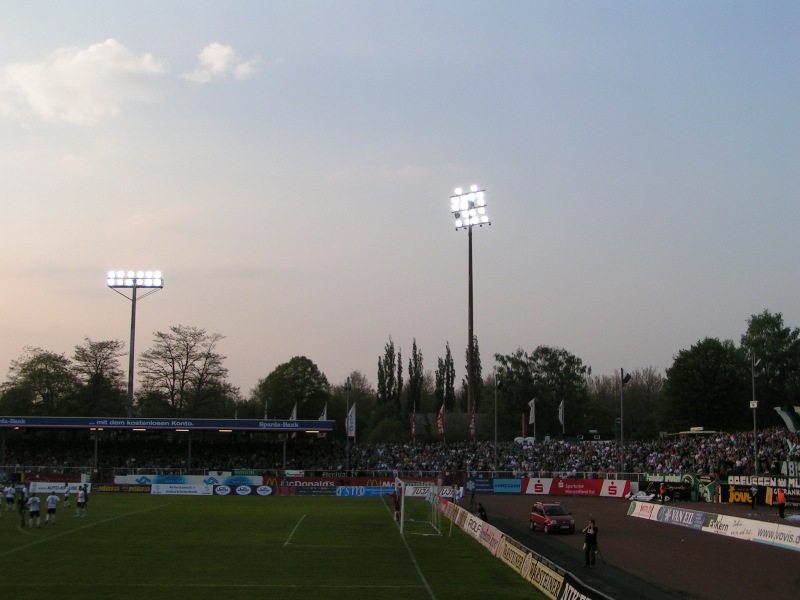 homburg21042011_065.jpg