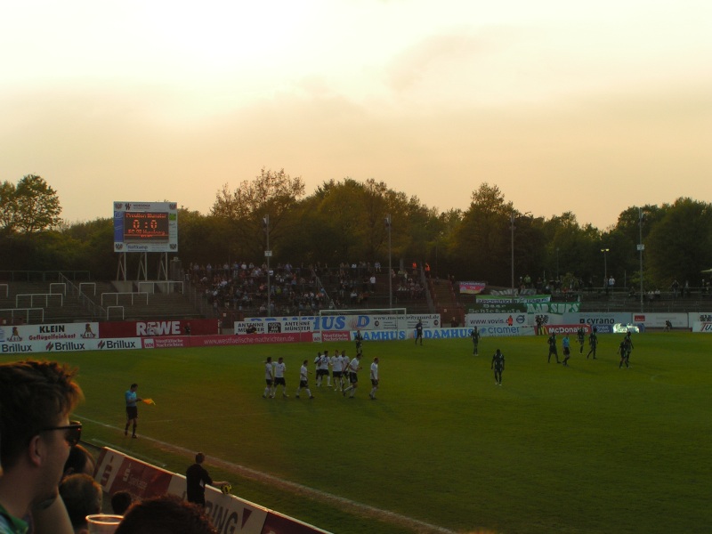 homburg21042011_066.jpg