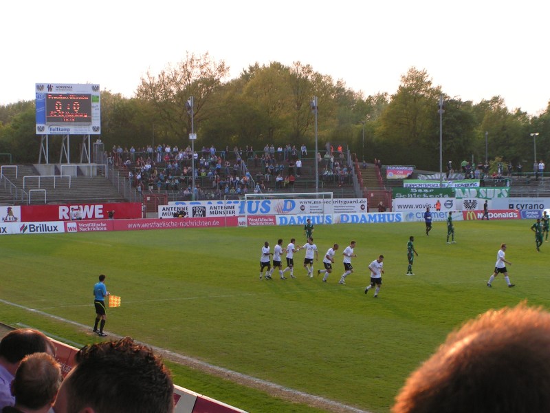 homburg21042011_067.jpg