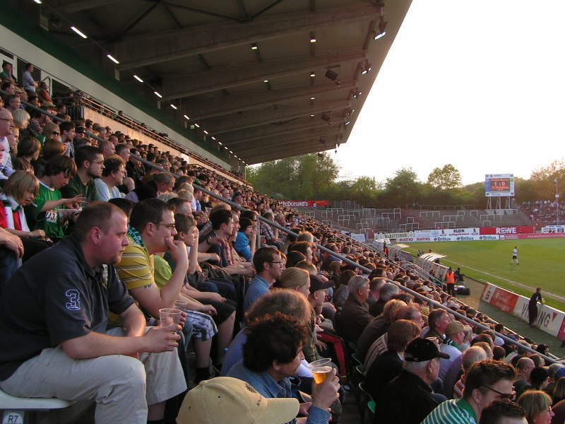 homburg21042011_068.jpg