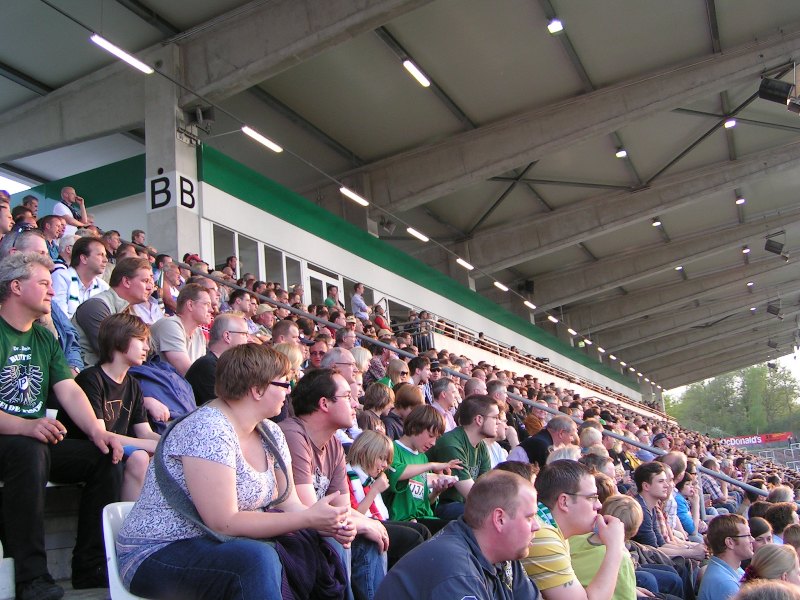 homburg21042011_069.jpg