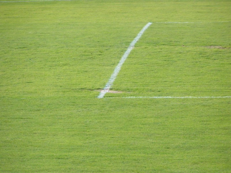 homburg21042011_074.jpg