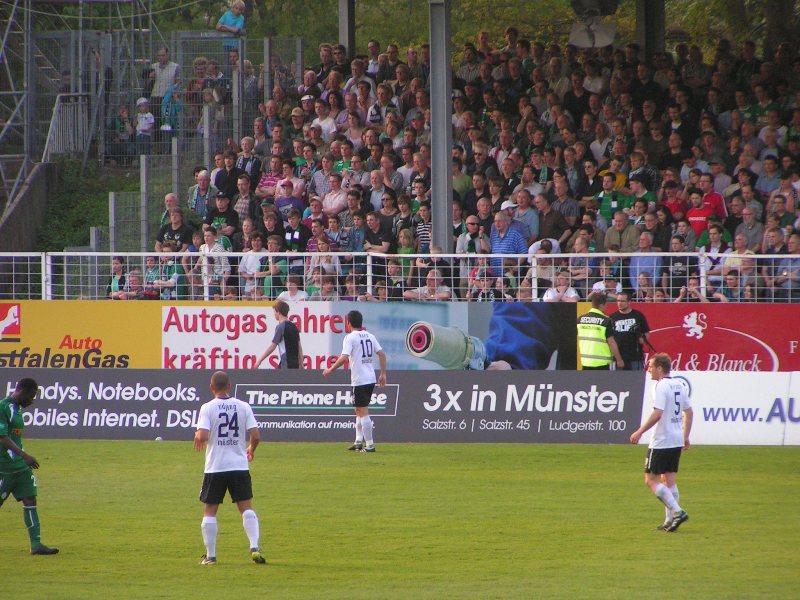 homburg21042011_075.jpg