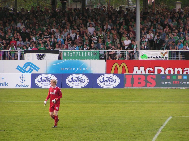 homburg21042011_083.jpg