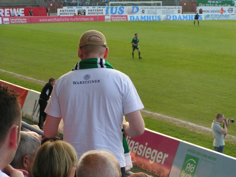 homburg21042011_084.jpg
