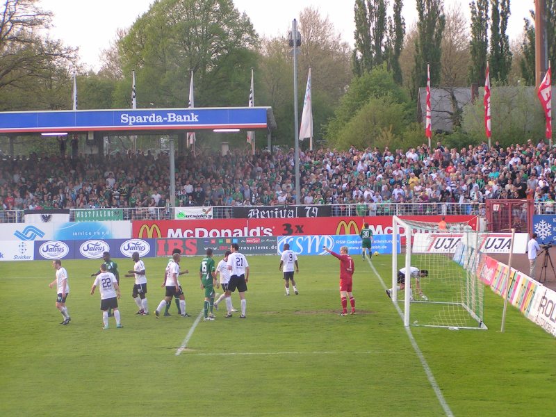 homburg21042011_085.jpg