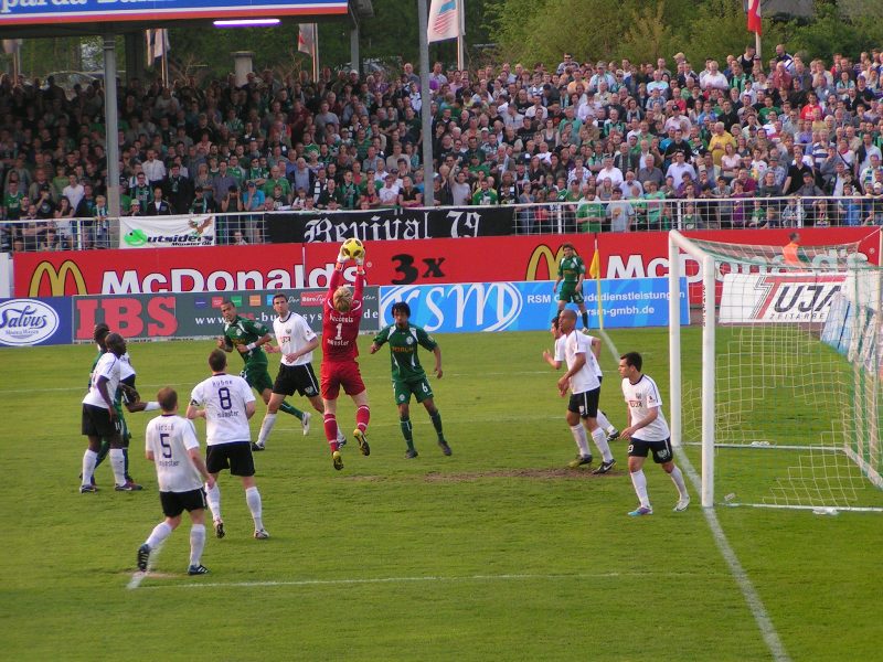 homburg21042011_088.jpg