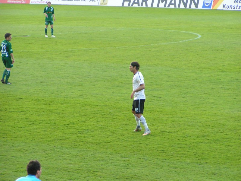 homburg21042011_093.jpg