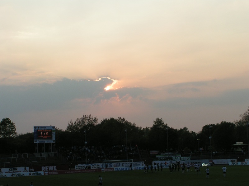 homburg21042011_095.jpg