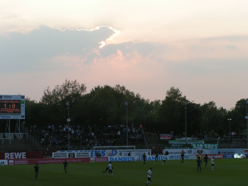 homburg21042011_096.jpg