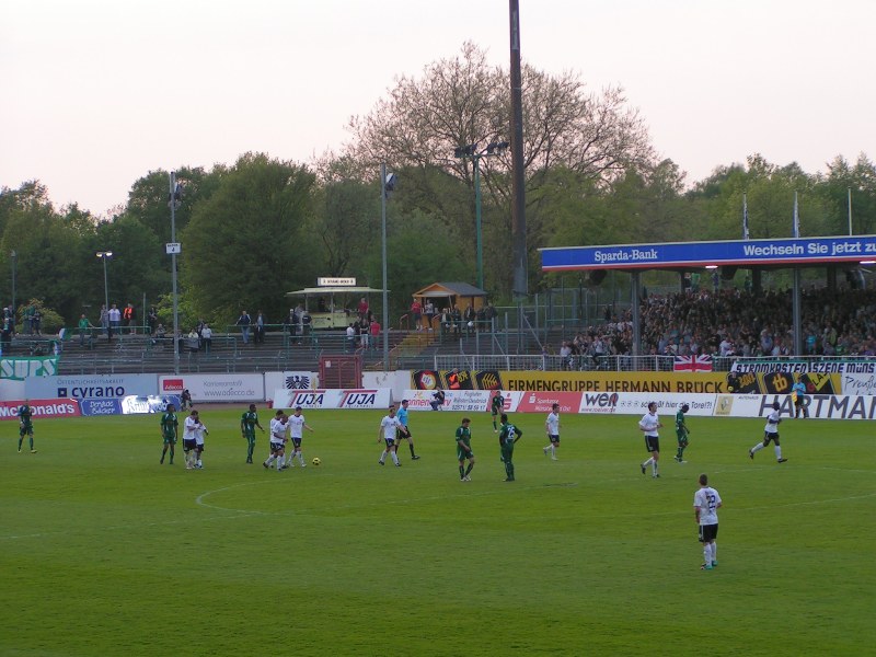 homburg21042011_097.jpg