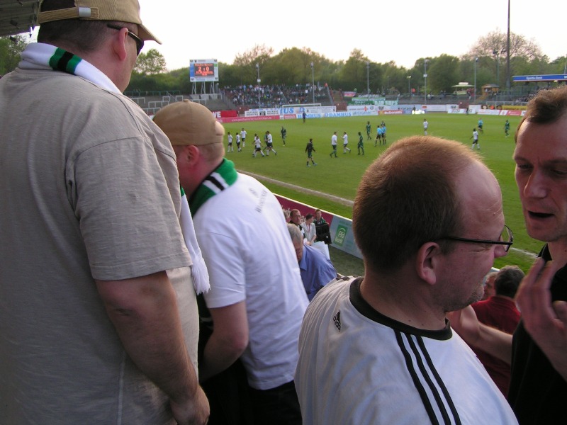 homburg21042011_100.jpg