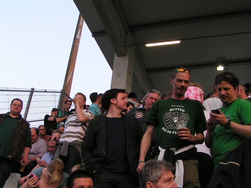 homburg21042011_102.jpg