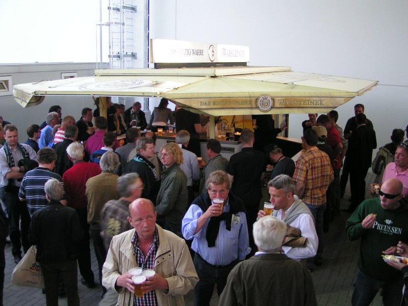 homburg21042011_103.jpg