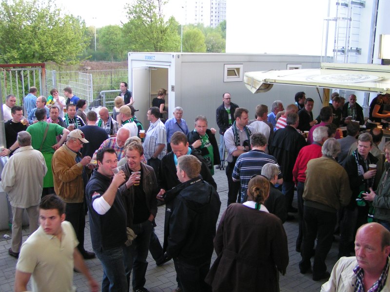 homburg21042011_104.jpg