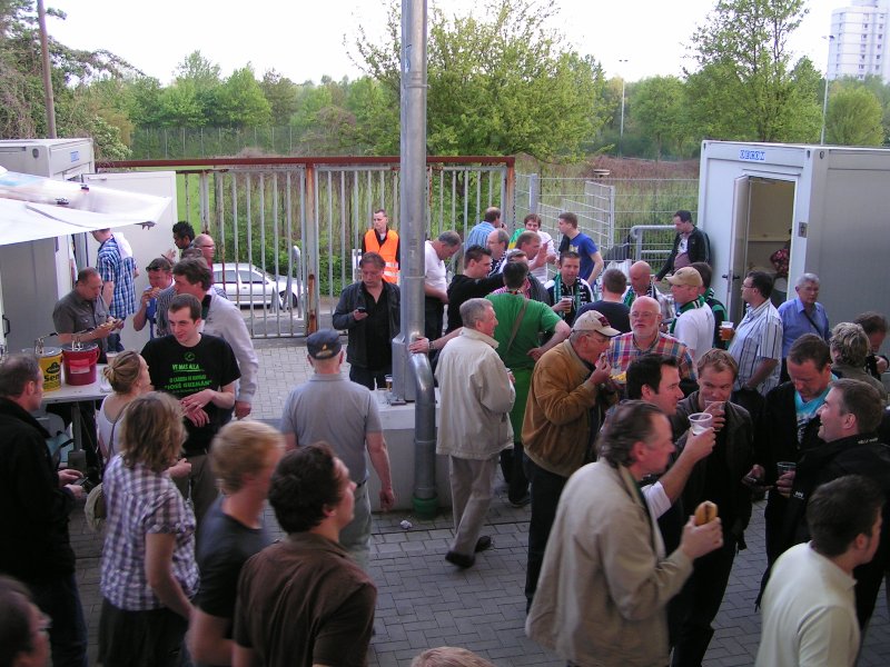 homburg21042011_105.jpg