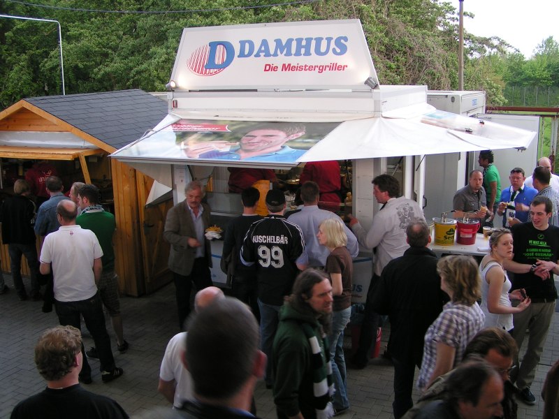 homburg21042011_106.jpg