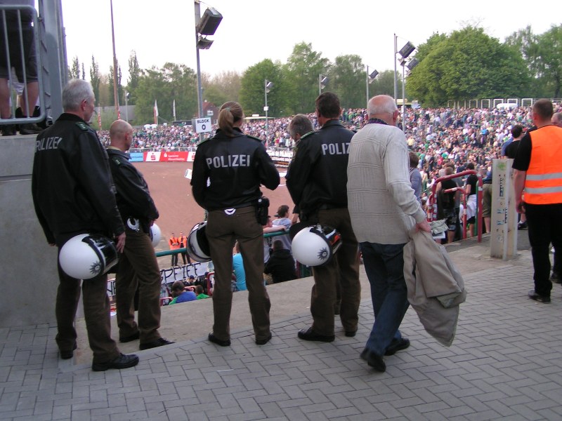 homburg21042011_107.jpg