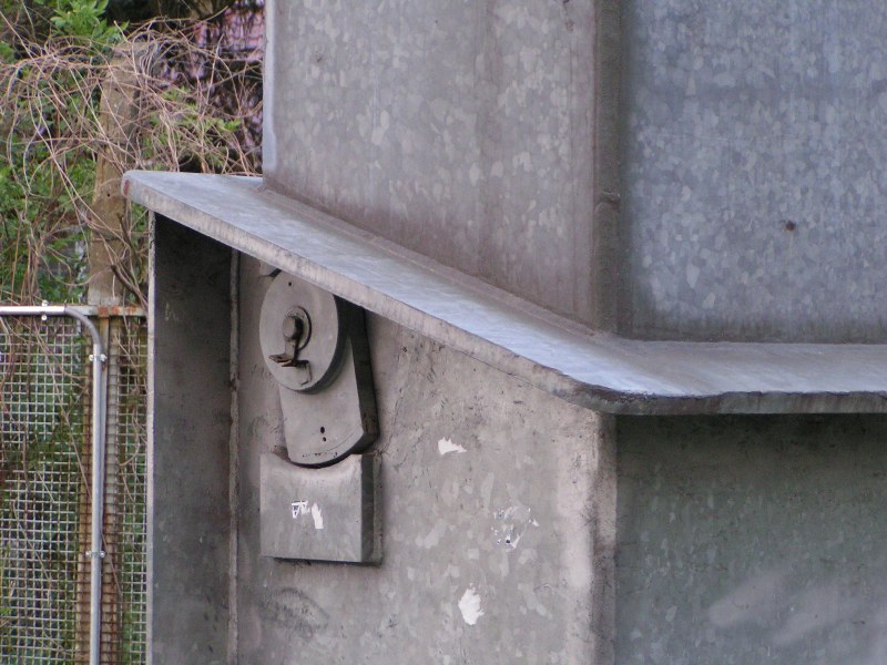homburg21042011_112.jpg