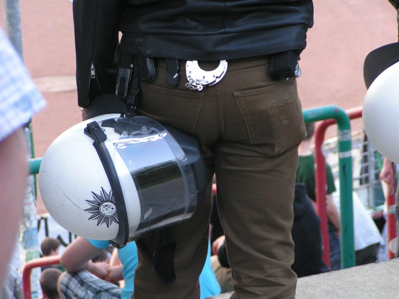 homburg21042011_116.jpg