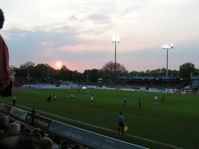 homburg21042011_121.jpg