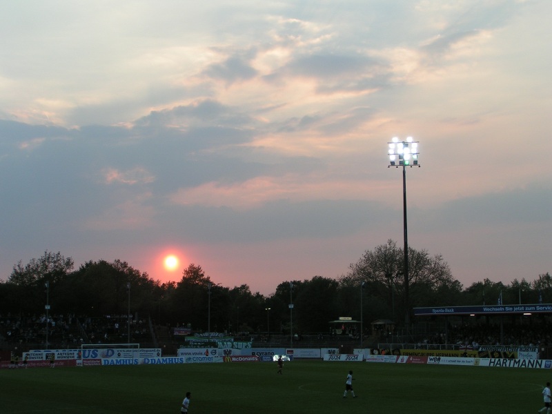 homburg21042011_122.jpg