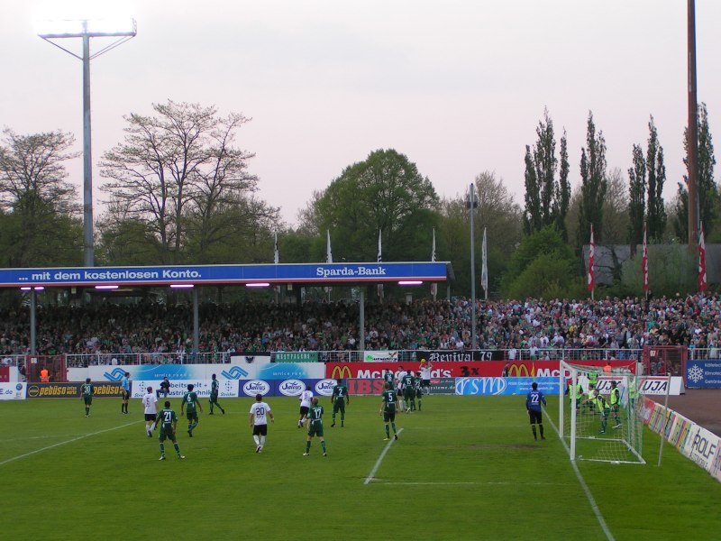 homburg21042011_123.jpg
